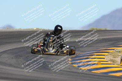 media/Apr-27-2024-Pro Autosports (Sat) [[7eff49a9ee]]/7-Purple Group/Session 3 (Turn 12)/
